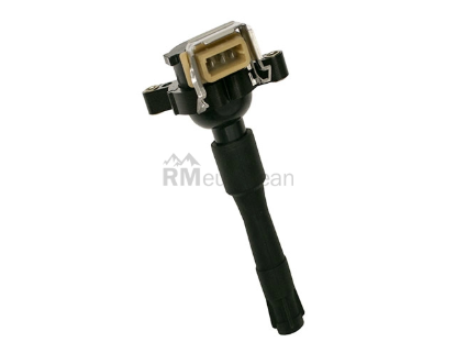 Land Rover Ignition Coil Eurospare NEC101010L