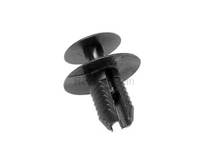 Mercedes Rivet German 23099000929C75