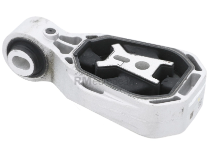 Mercedes Engine Mount Hutchinson 2472400400