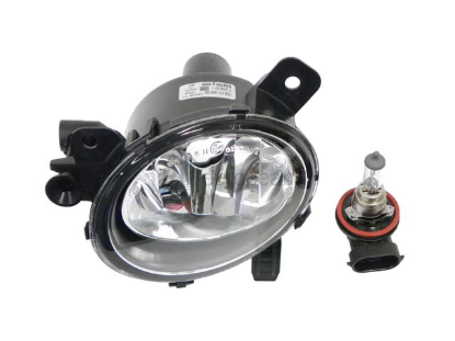 BMW Fog Light ZKW 63177248911