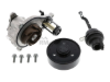 BMW Water Pump Genuine BMW 11518638026