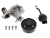 BMW Water Pump Genuine BMW 11518638026