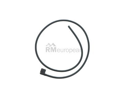 Mercedes Windshield Washer Nozzle Genuine Sprinter Metris 0008604547