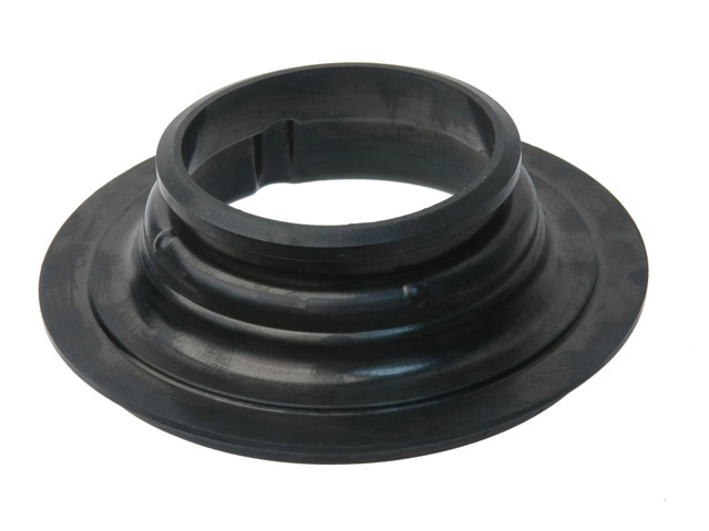 BMW Spring Pad URO Parts 31331091233