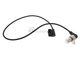 BMW Crankshaft Sensor Bremi 12141726065