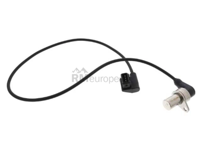 BMW Crankshaft Sensor Bremi 12141726065