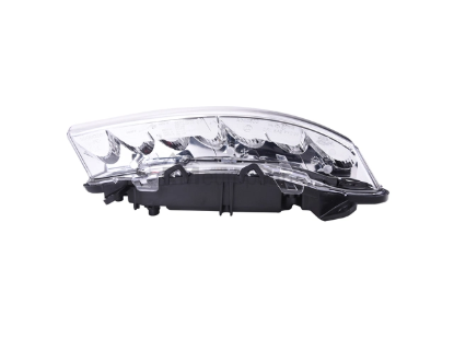 Mercedes Daytime Running Light Bapmic 2218201756
