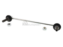 Mini Sway Bar End Link febi bilstein 33506772789