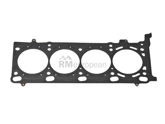 BMW Head Gasket Victor Reinz 11121433473
