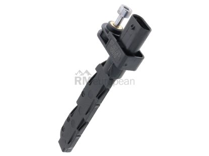 BMW Crankshaft Sensor O.E.M. 13627806782