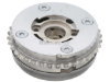 Timing Chain Sprocket Genuine BMW/Mini 11367608788