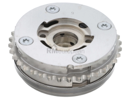 Timing Chain Sprocket Genuine BMW/Mini 11367608788