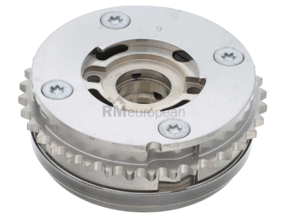 Timing Chain Sprocket Genuine BMW/Mini 11367608788