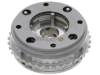 Timing Chain Sprocket Genuine BMW/Mini 11367608788
