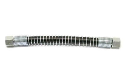 Mercedes Transmission Line Cohline 0199978082