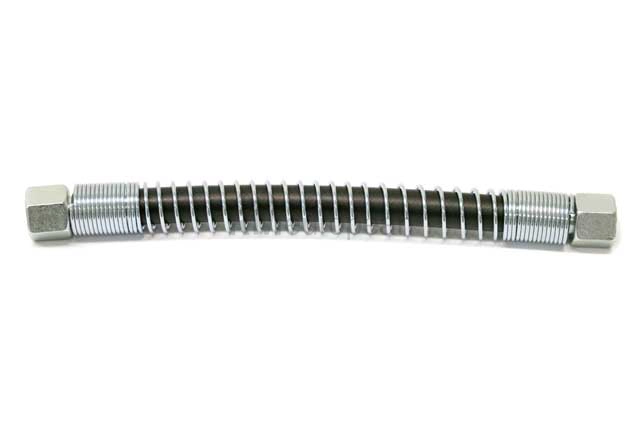 Mercedes Transmission Line Cohline 0199978082