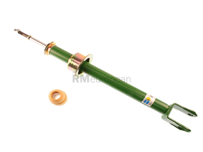 Shock Absorber Bilstein B4 24067447