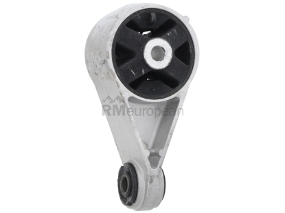 Mini Engine Mount Corteco 22116756406