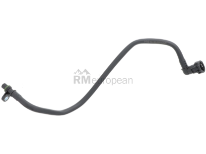Volvo Transmission Cooler Line Pro Parts 31319280