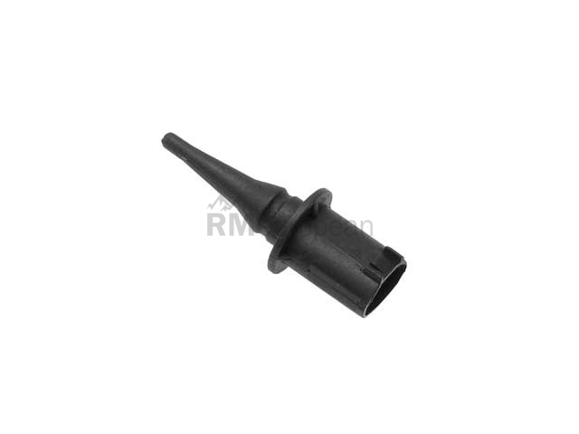 Dodge Temperature Sensor febi bilstein 68085242AA
