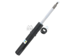 VW-Audi Shock Absorber Bilstein B4 19171616