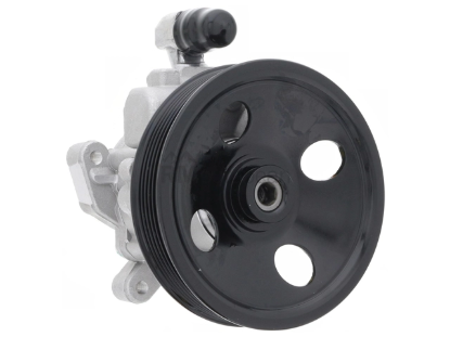 Mercedes Power Steering Pump FZT 004466140188