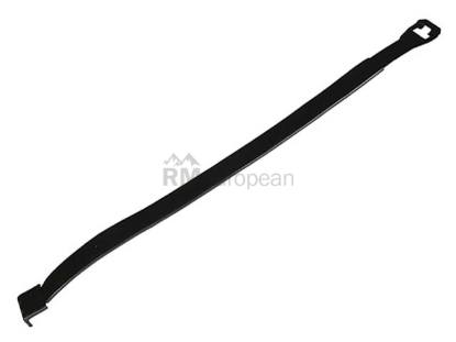 Saab Fuel Tank Strap Pro Parts 4750162