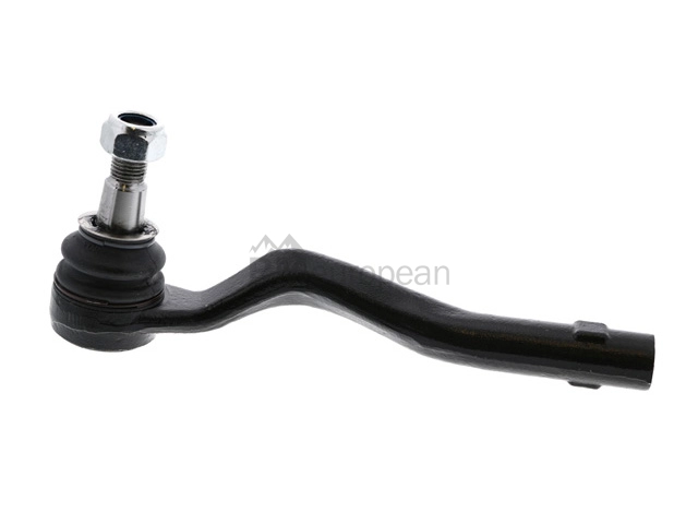 Mercedes Tie Rod End Delphi 2123301403