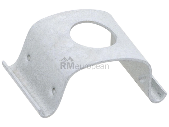 Brake Hose Clip Genuine BMW/Mini 34341163565