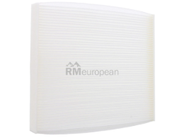 Volvo Cabin Air Filter Corteco-Micronair 31497284