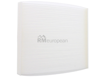 Volvo Cabin Air Filter Corteco-Micronair 31497284