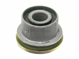 Porsche Bushing URO Parts 90133105900