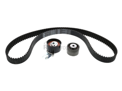 Volvo Timing Belt Kit INA 30758270