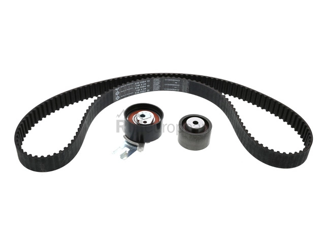 Volvo Timing Belt Kit INA 30758270