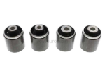 BMW Control Arm Bushing Kit Meyle HD 3147530000
