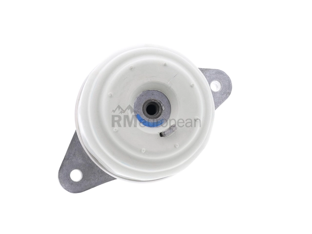 Mercedes Engine Mount Lemfoerder 2042402017