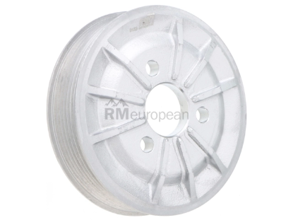 BMW Pulley Rein Automotive 32427553955