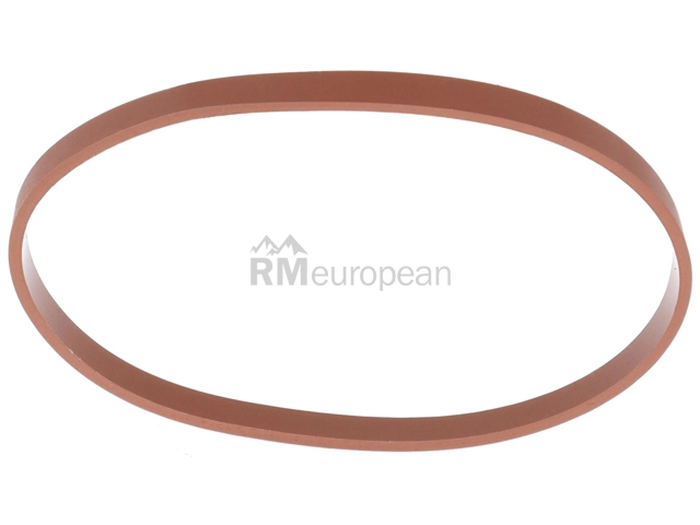 Throttle Housing Gasket Elring Klinger 595300