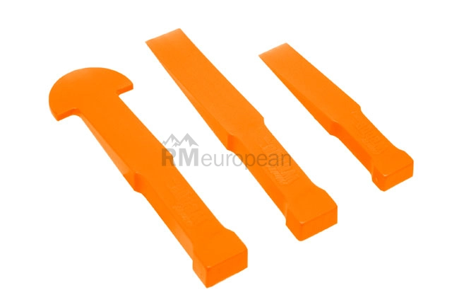 Multi Purpose Wedge Set Assenmacher Tools (AST) MW34