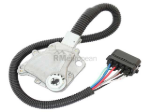 Volvo PNP Switch Pro Parts 9466013