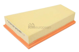 Mercedes Air Filter Mann Filter 2700940004
