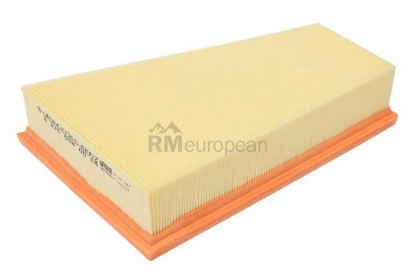 Mercedes Air Filter Mann Filter 2700940004