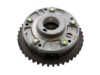BMW Timing Chain Sprocket febi bilstein 11367506775