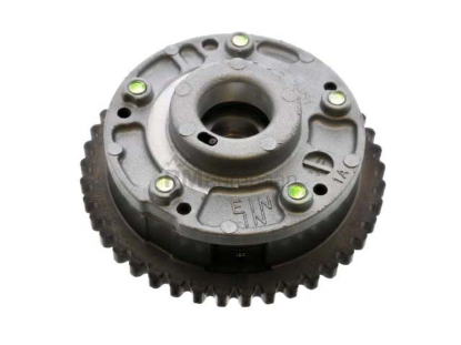 BMW Timing Chain Sprocket febi bilstein 11367506775