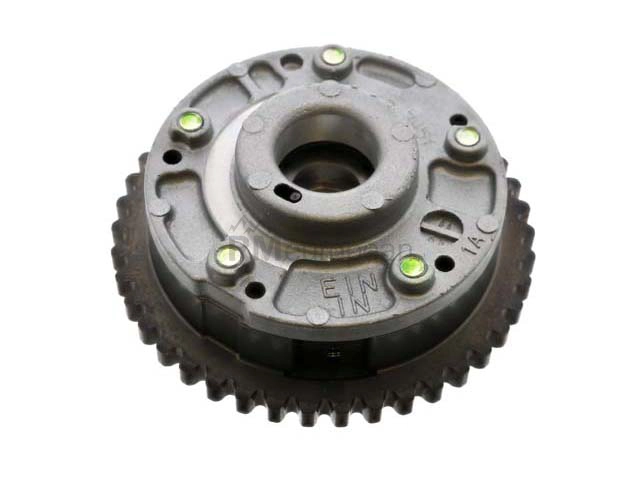BMW Timing Chain Sprocket febi bilstein 11367506775