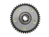 BMW Timing Chain Sprocket febi bilstein 11367506775