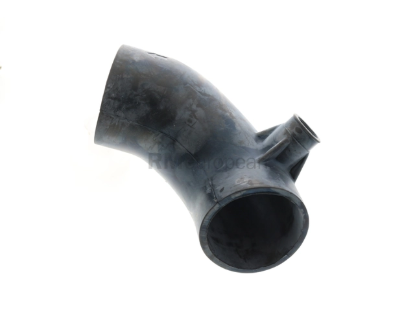Porsche Air Intake Hose Genuine Porsche 93011038200