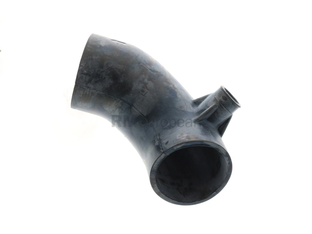 Porsche Air Intake Hose Genuine Porsche 93011038200