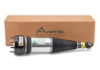 Jaguar Shock Absorber Arnott Industries C2C41341
