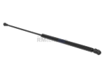 VW-Audi Hatch Shock Stabilus 1J6827550B